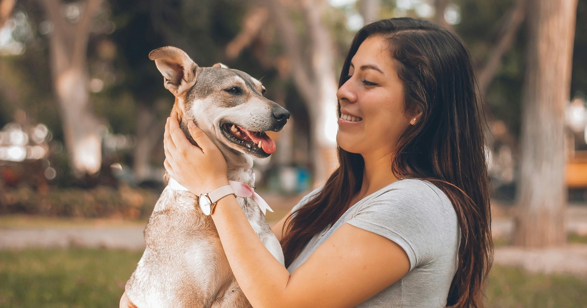 Psihijatar: Odnos prema životinjama je ogledalo karaktera