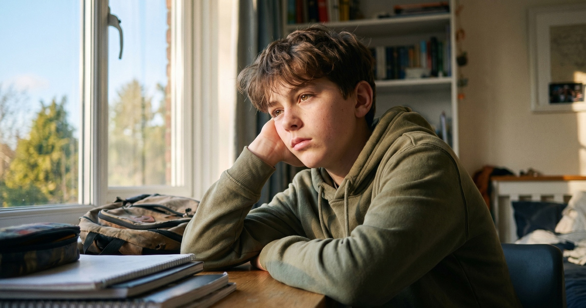 Zašto je dosada dobra za djecu i njihov razvoj?