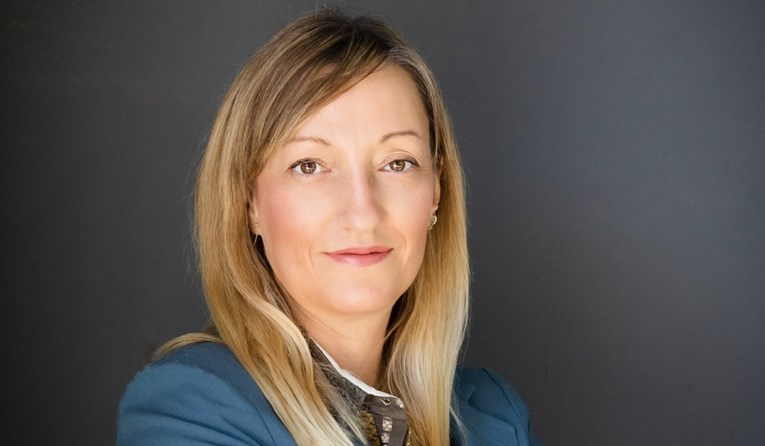 Stella Litou postaje nova šefica Uprave RTL-a Hrvatska