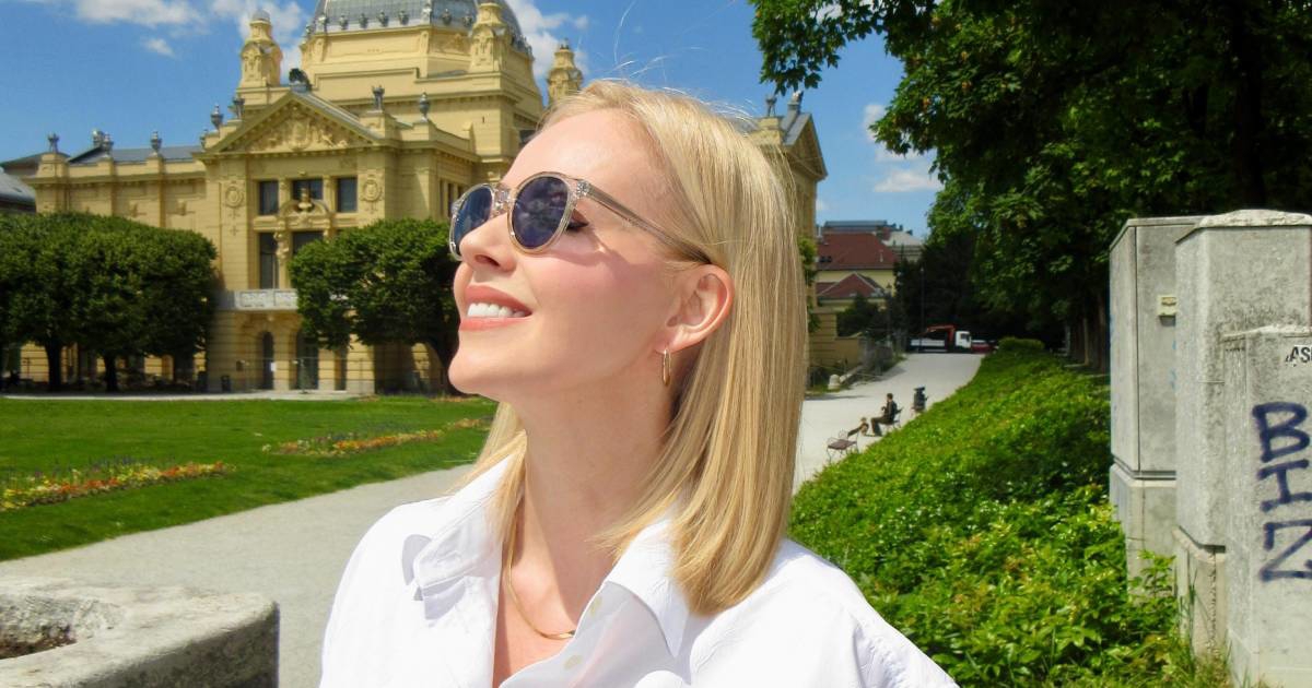 Jelena Rozga otkrila kako je utjecala na beauty rutinu Ivana Huljića: "Ponosna sam"