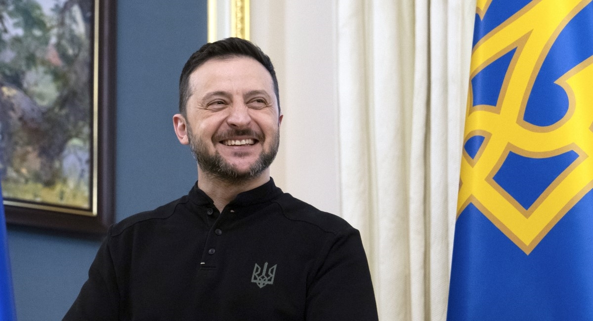 Factcheck: Vance napao Zelenskog jer “nije zahvalan”