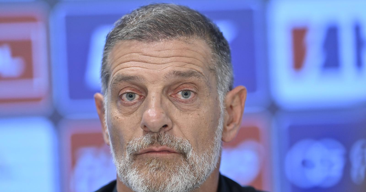 OD 17:00 Bilić najavljuje utakmicu sa Španjolskom