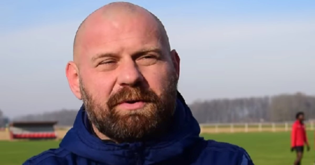 Trener Ždralova nakon poraza od Rijeke: Sjajno smo taktički pripremili utakmicu