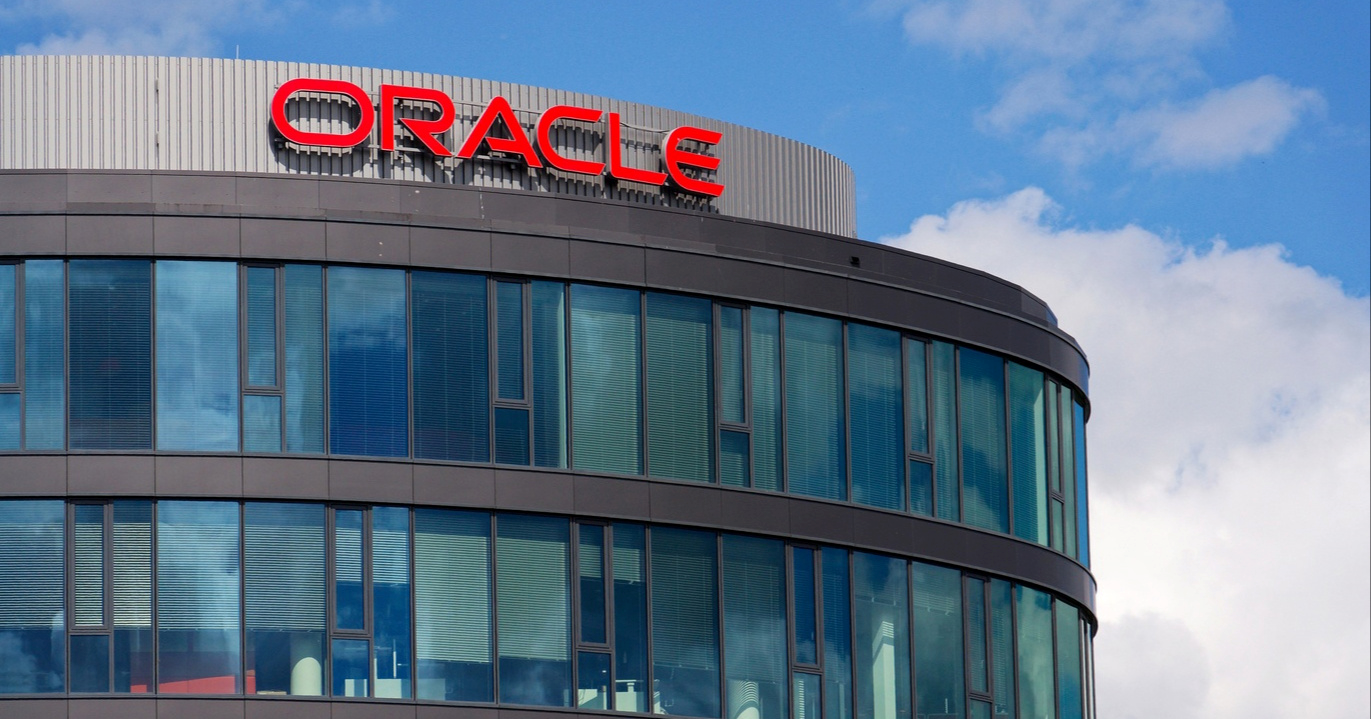 Američki tehnološki div otpušta tisuće radnika zbog ulaganja u AI