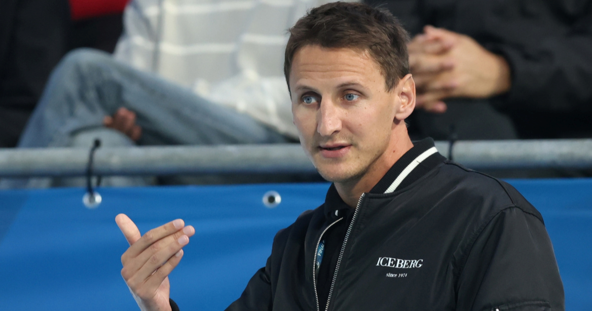 Sandro Sukno osvojio 14. trofej kao trener Pro Recca