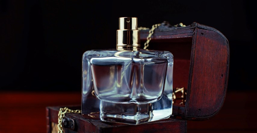 Iznosi bi vas mogli šokirati: Ovo je 5 najskupljih parfema na svijetu