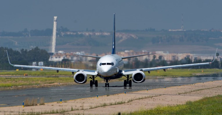 Španjolska dopustila letove iz Italije, ali i dalje postoje prepreke turizmu
