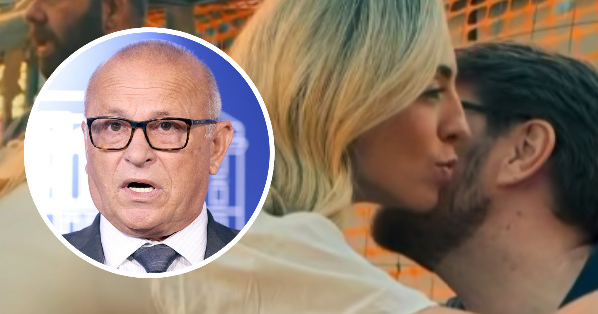 VIDEO DP-ov Josić napao SDP zbog pjesme "Igra rokenrol cela Jugoslavija"