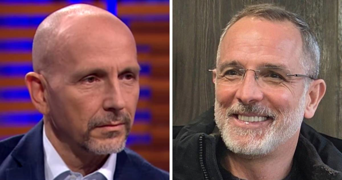 Stankovićev izbor gosta izazvao brojne komentare. Uredništvo: "Nemoćni smo"