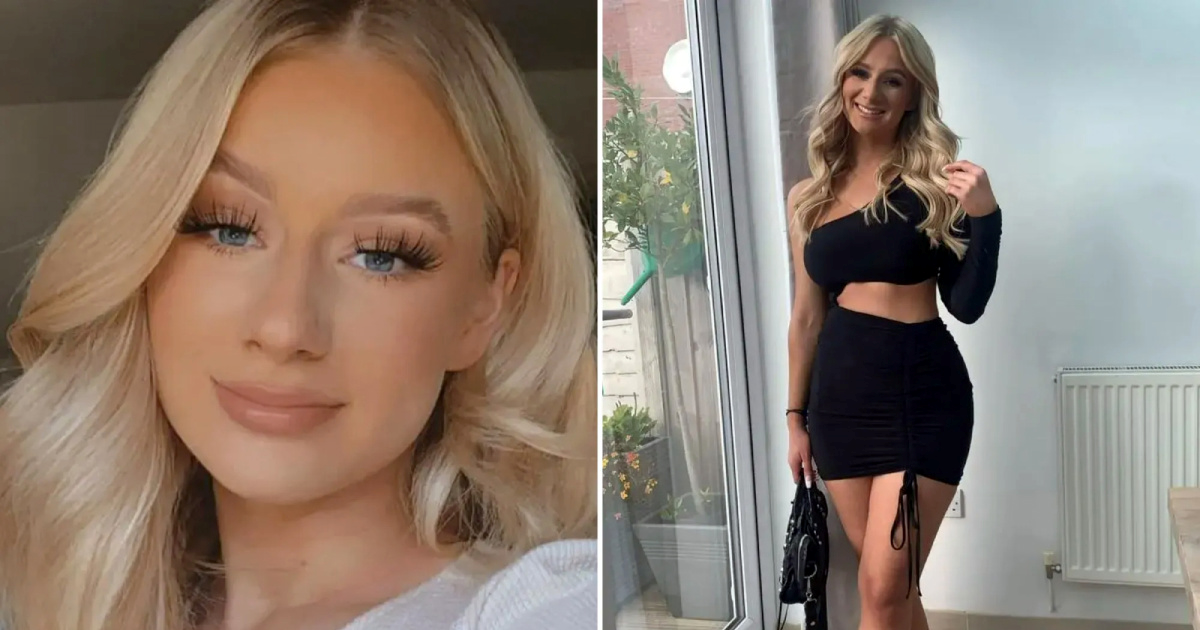 Otac u Teksasu ustrijelio kćer nakon svađe oko Trumpa