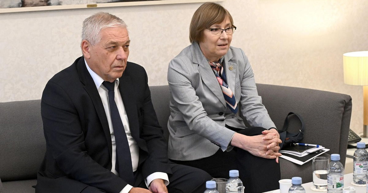 Judo savez za aferu optužio ženu koja tvrdi da je sve prijavila još lani