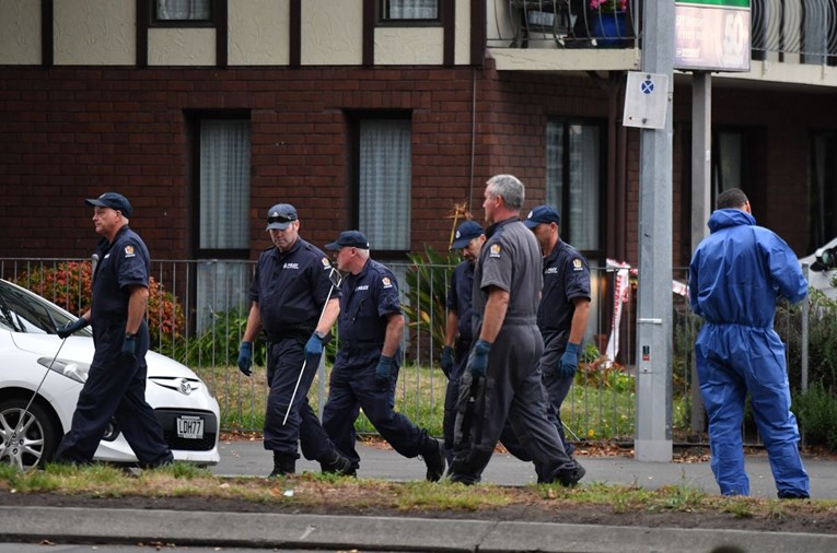 Počelo suđenje majci s Novog Zelanda. Djecu je trovala pa tijela sakrila u kofere