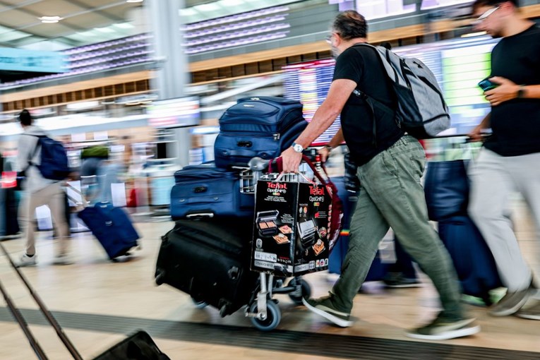 Prvi put od 2021. više ljudi doselilo iz SAD-a u Njemačku nego obrnuto