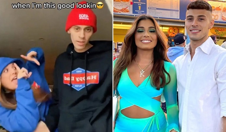 Umro popularni tiktoker (24), borio se s opakom bolešću