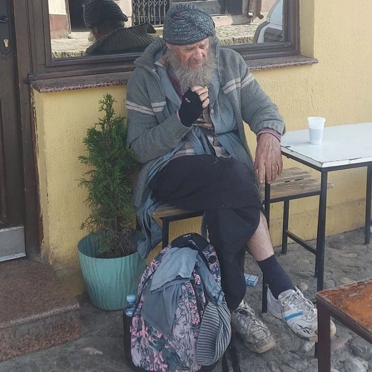 Najpoznatiji zavodnik bivše Jugoslavije fanove zaprepastio transformacijom