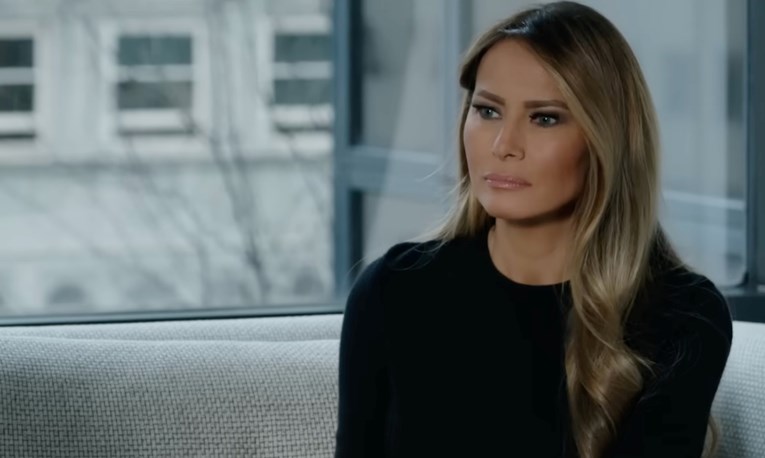 Ljude šokirala reklama koju je HRT emitirao usred Dore: "Nemojte mi reći..."