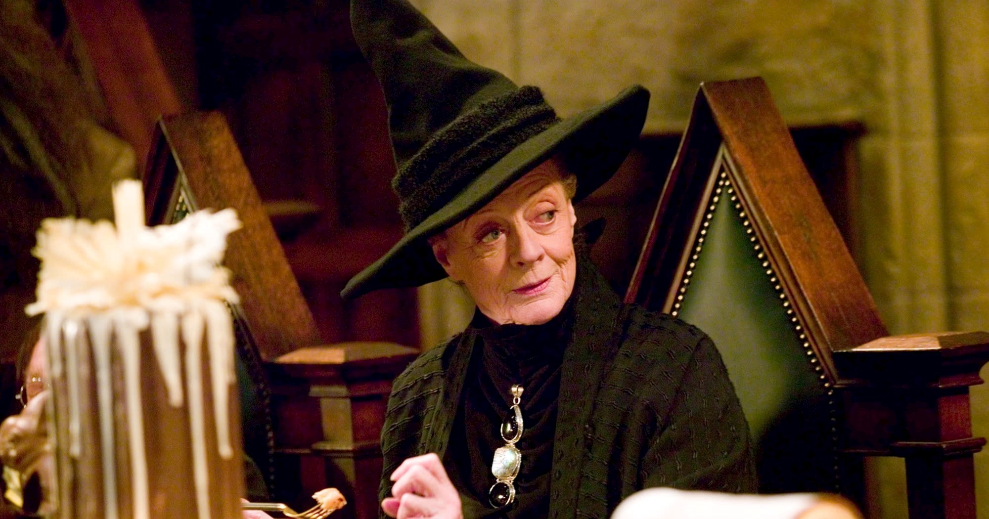 Celebovi koji su nas napustili u 2024.