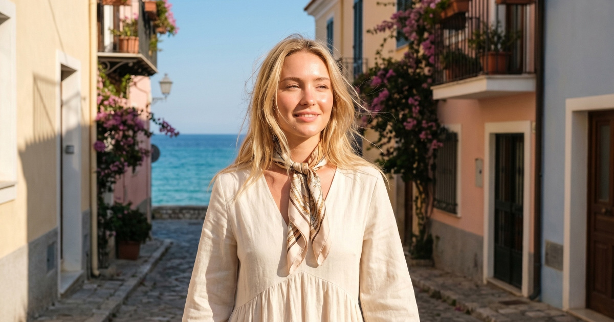 Sezona Bika donosi olakšanje za pet horoskopskih znakova