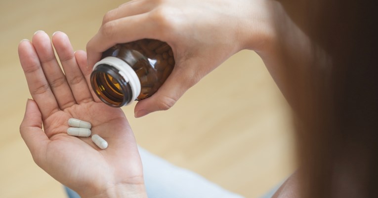 Osobe s hipertenzijom trebaju izbjegavati jedan dodatak prehrani