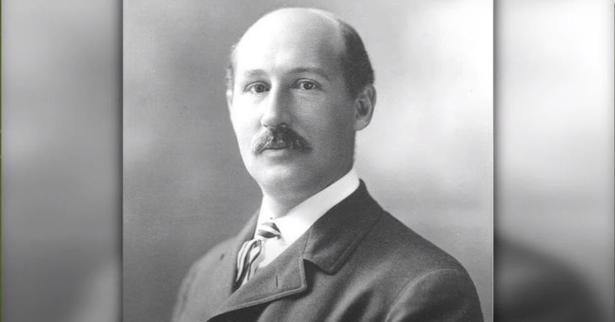 Govorili su mu da ne igra jer je slab. On je izmislio sport koji danas vole milijuni