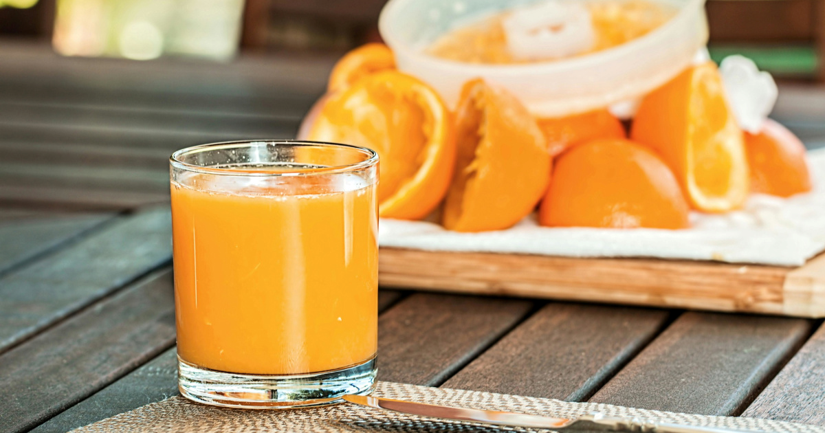 Namirnice koje brzo podižu niski šećer u krvi