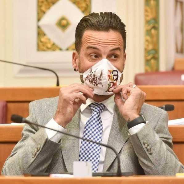 Oporbeni zastupnici zatražili zabranu herbicida Glifosata
