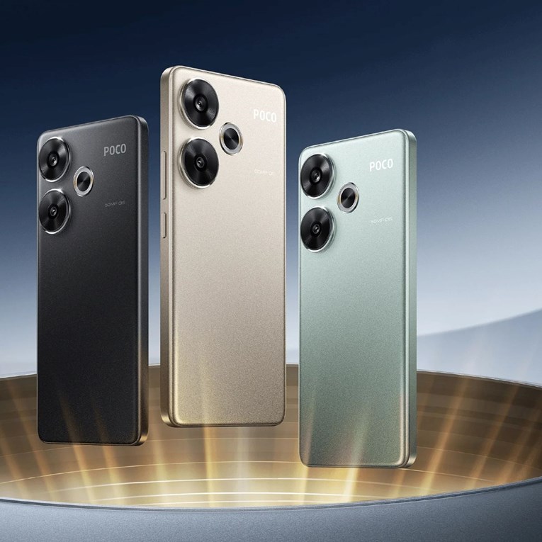 "Strpljivo čekam": Stižu dva nova flagshipa iz Xiaomi tvornice