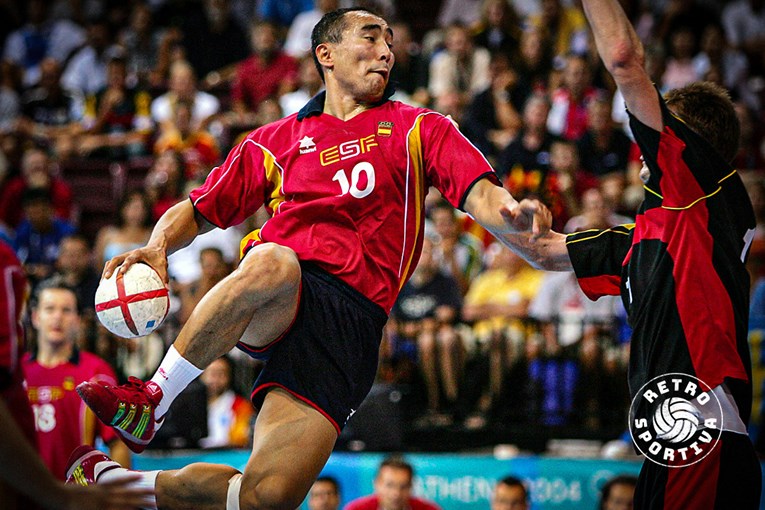 Vukao je stabla po planinama Kirgistana, preživio Sibir i postao najbolji na svijetu