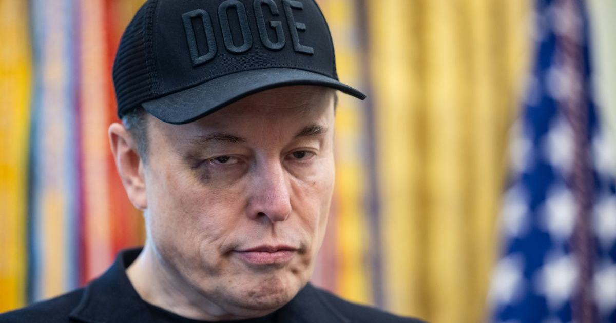 Musk ponovno podržao AfD uoči izbora u Njemačkoj