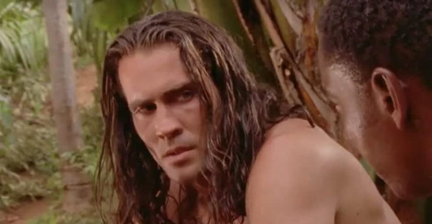 Glumac (58) najpoznatiji po ulozi Tarzana poginuo u avionskoj nesreći