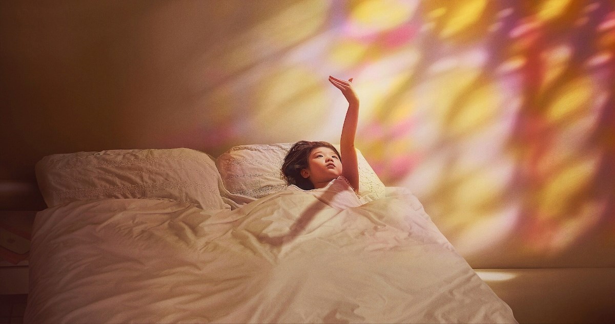 Jedan od najboljih filmova 2025. stiže na Netflix, kritičari ga zovu čudom