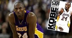 Kobe je zabio 61 koš Knicksima jer je poslije morao komentirati film o sebi