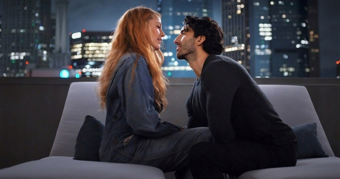 Odgođeno je suđenje Blake Lively protiv Justina Baldonija