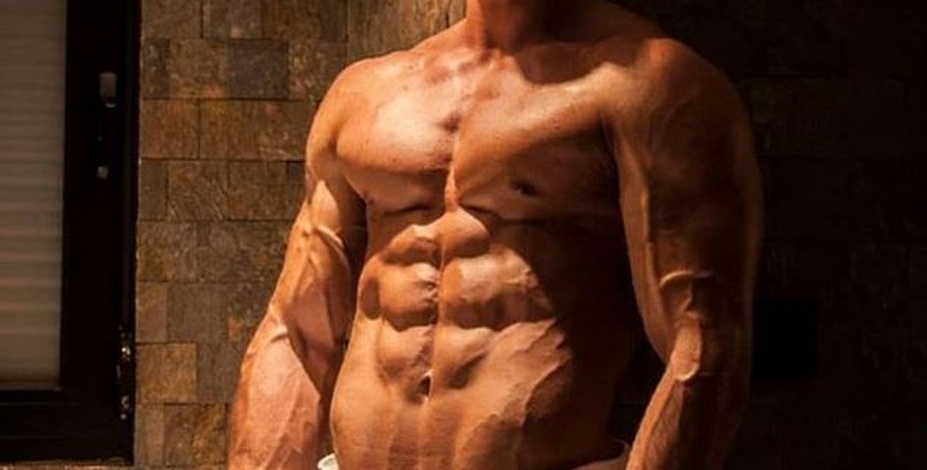 Sjećate se Ervina iz Big Brothera koji se upleo u 18+ skandal? Ovako izgleda danas