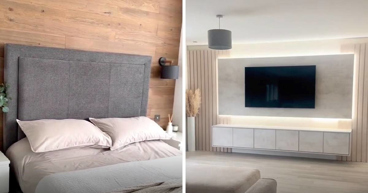 Dizajner interijera otkrio tri stvari zbog kojih vaš stan (ili kuća) vrijedi manje