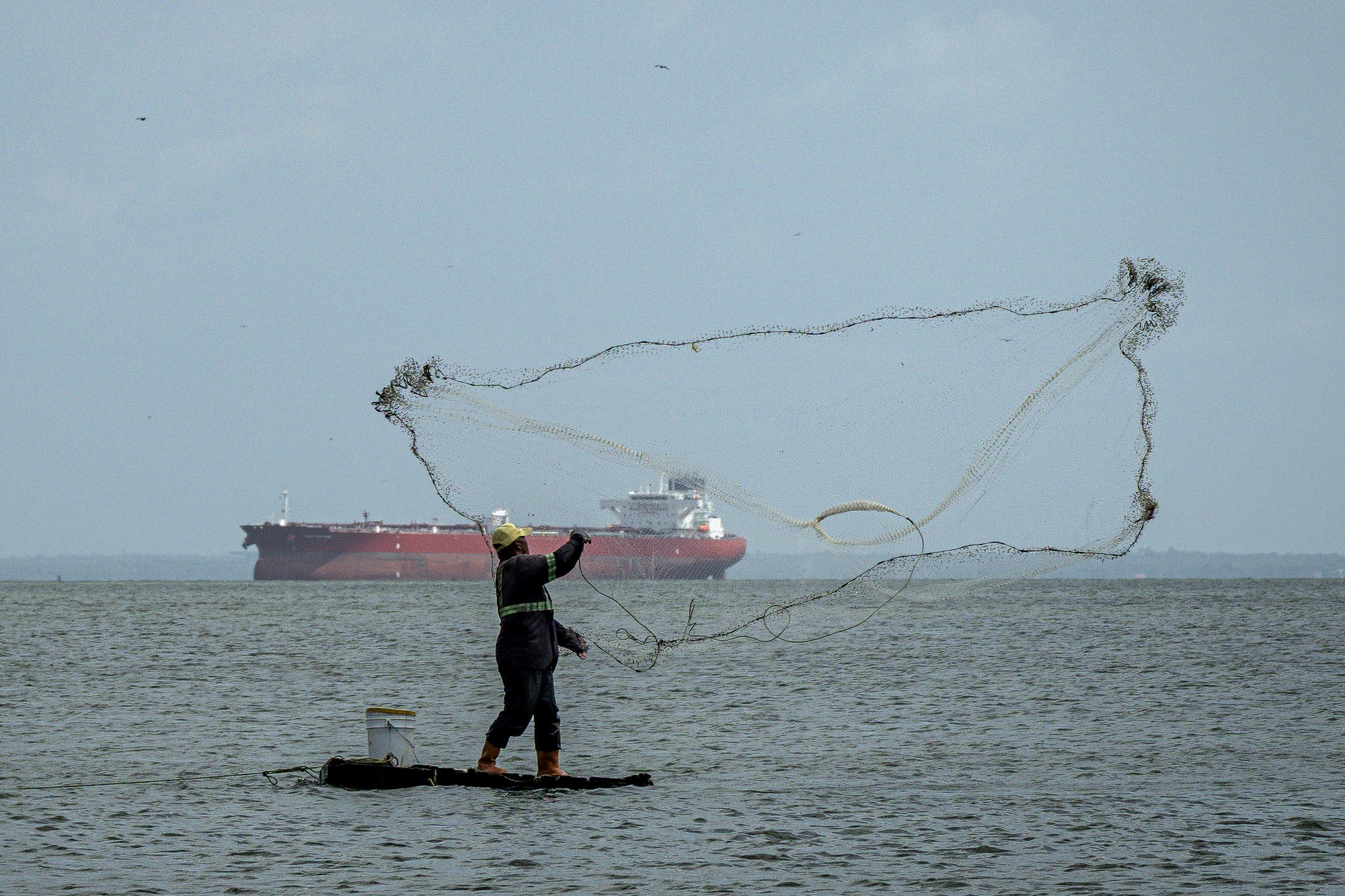 Južna Amerika mogla bi proizvoditi još 2,1 milijuna barela nafte dnevno