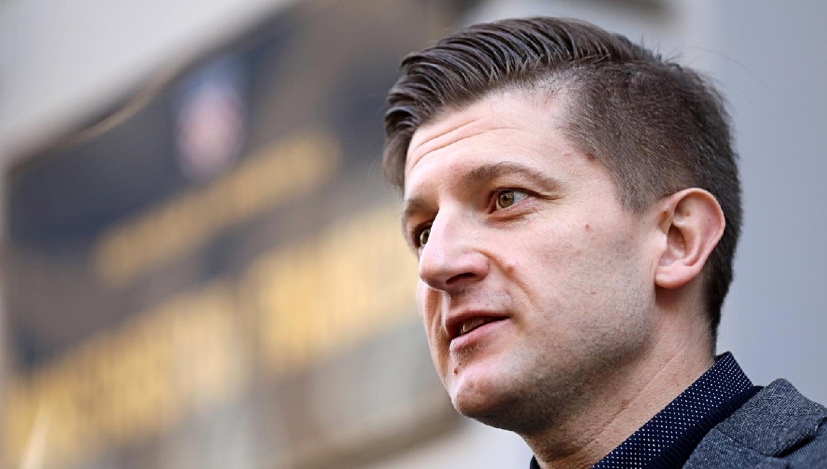 Marić: Očekujemo nastavak porasta inflacije u prvom dijelu godine