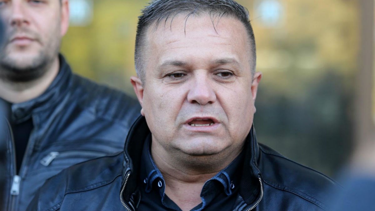 Poljoprivrednici se žale jer će novim proračunom dobiti manje novca