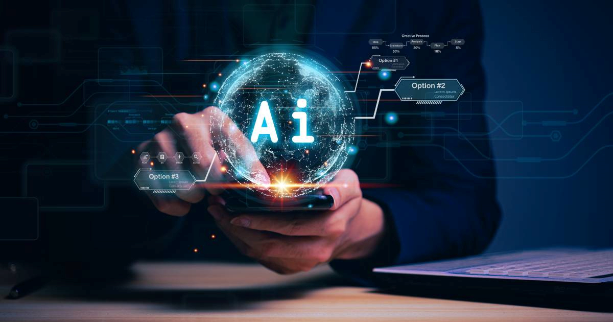 Nvidijini rezultati odredit će sudbinu AI balona