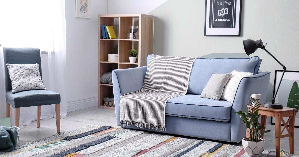 Osam elemenata koje dizajneri interijera obožavaju