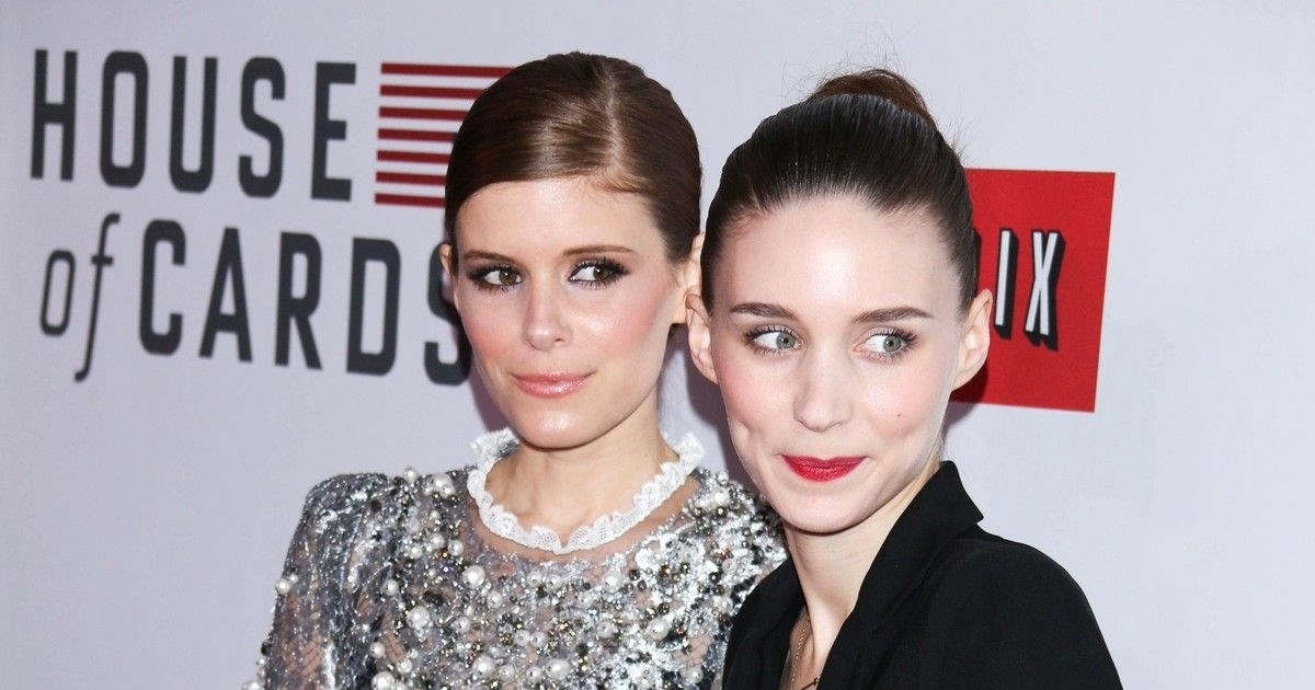 Slavne face odrasle su u bogatim obiteljima: "Tata joj je kupio tri tigra"