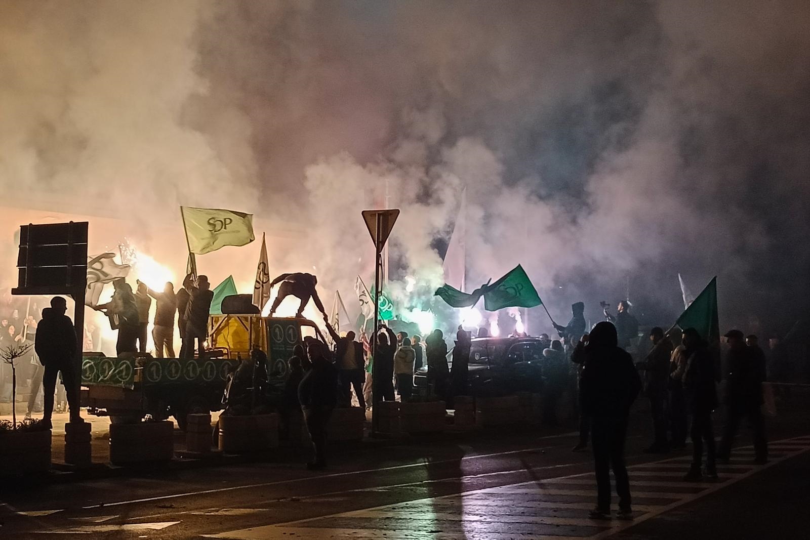 Kako je na srpskim izborima glasala dijaspora iz Njemačke i zašto?