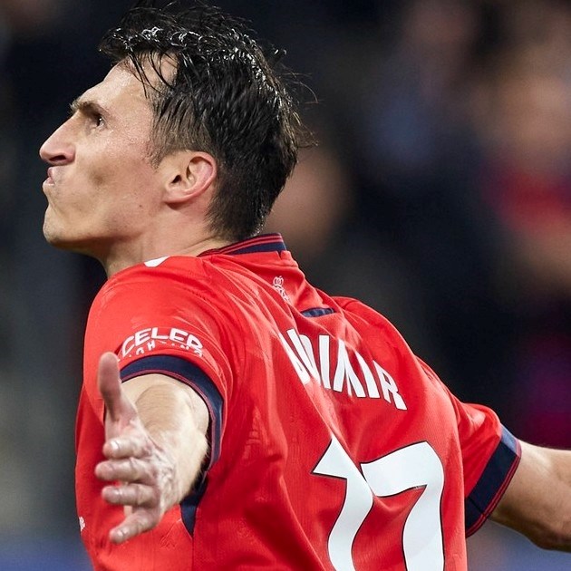 Pogledajte novi gol Budimira