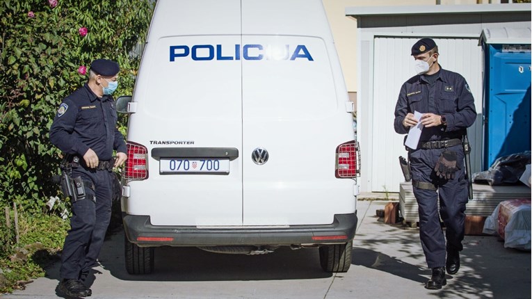 Mafijašima iz Srbije nabavljali hrvatske dokumente, objavljeni detalji