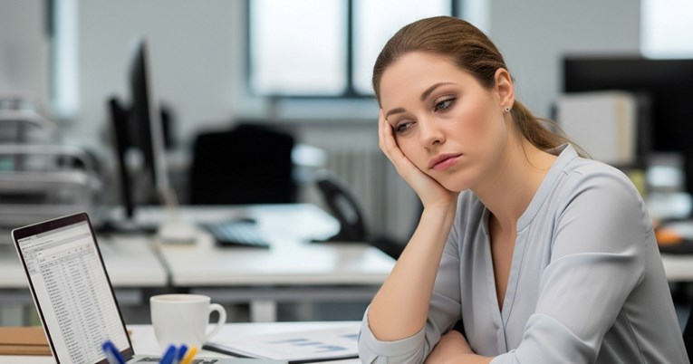 Horoskop za srijedu: Neočekivane promjene planova i fizički pad energije