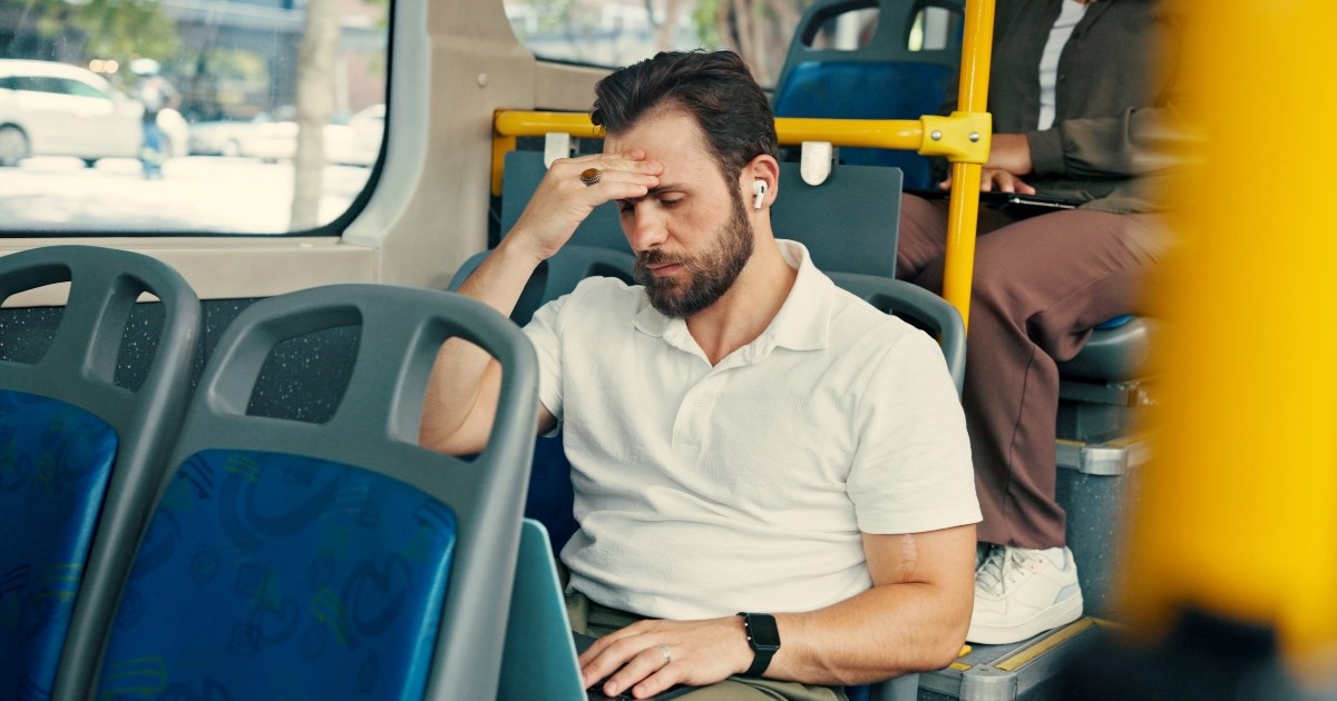 Muče vas umor, glad i slaba kosa? Možda vam fali ključni nutrijent