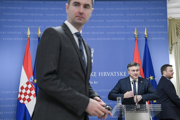 Održan sastanak o praćenju cijena, Ministarstvo opet moli strane lance da se uključe