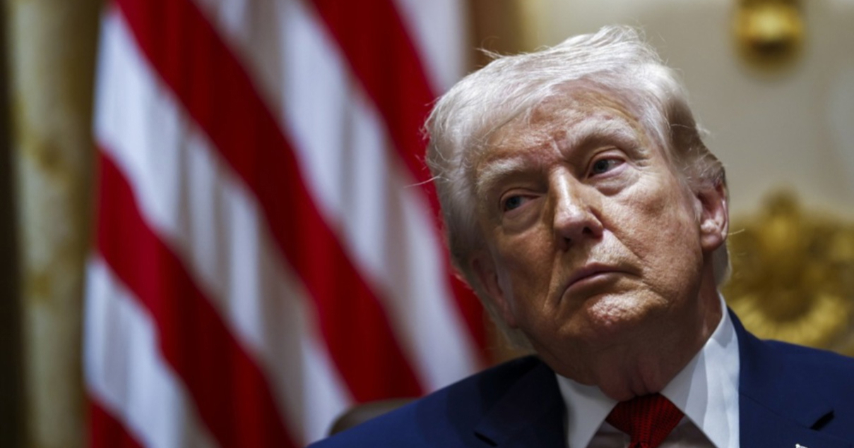 Trump narušio globalni ugled SAD-a: "Žalosno, ali ne i šokantno"