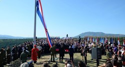 Otkriveni detalji proslave Oluje u Kninu, Milanović ne želi HOS u protokolu