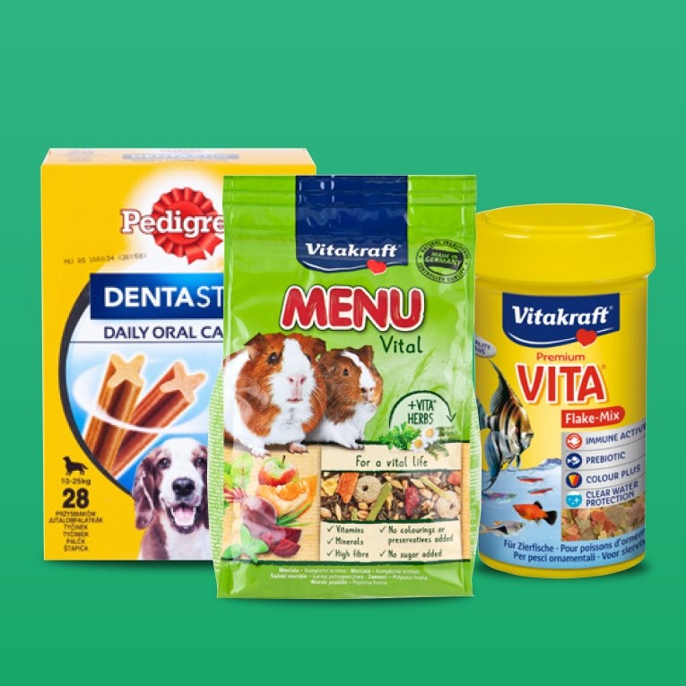 kaufland
